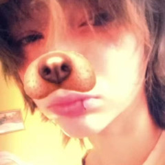 Illidano Chamogelastá