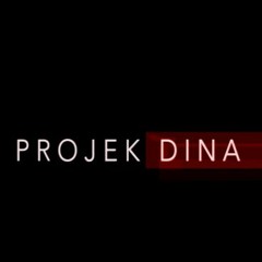 PROJEK DINA Theme song