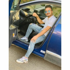 اغنيه مصر اقوي برجلتها | احمد صبري |الحان و توزيع احمد جمايكا