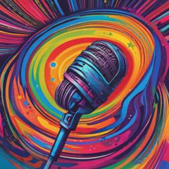 Mic Up Semba