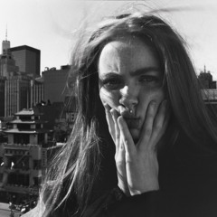 AIE TASHA