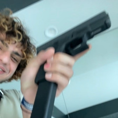 maybe they right 😔 ft ilyaugxstt #realrot