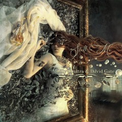 Lilly Sinatra & David Gate Stell Me (Original Mix)