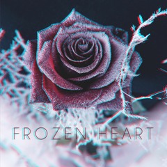 Frozen Heart (Instrumental)