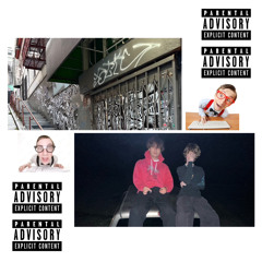ok ! feat sspacecoupe