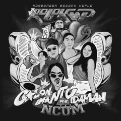 Calon Mantu Idaman BKB - ROBOKOP (LEON Edit) LINK ON DESC*