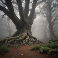 Between The Branches Type A