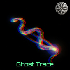 Ghost Trace
