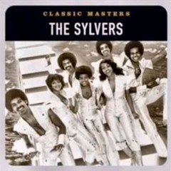 Forever Yours - The Sylvers