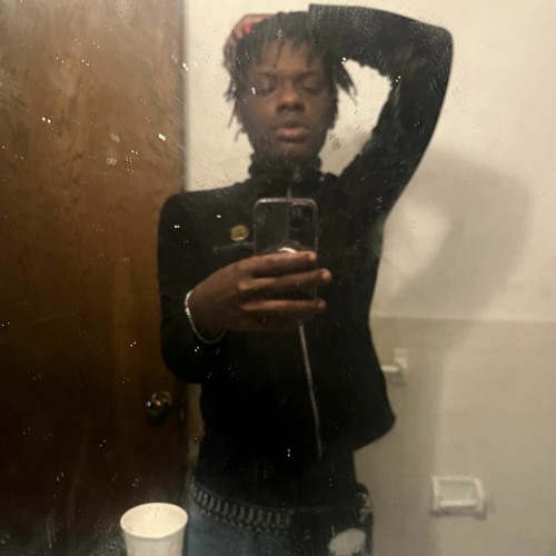 ohamiri - #omg (squillo + 20mop) [slump audios exclusive]