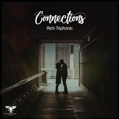 Rich Triphonic - Connections [Out 26.02.2021]