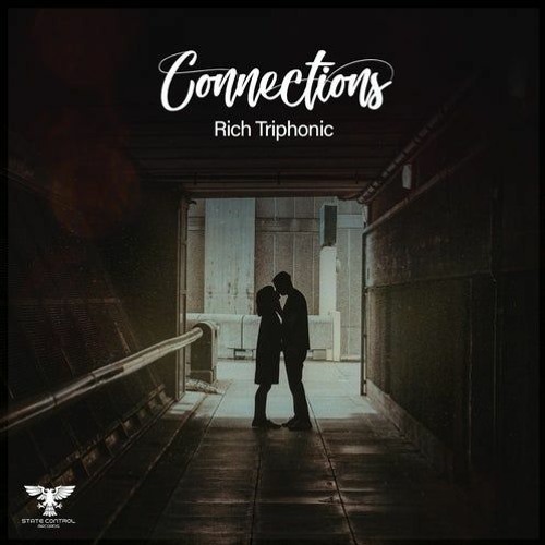Rich Triphonic - Connections [Out 26.02.2021]