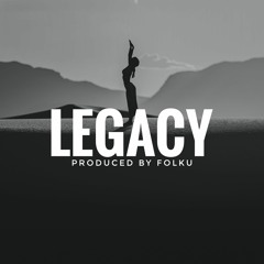 Legacy [87 BPM] ★ Mac Miller & Joey Badass | Type Beat
