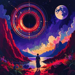 Simulation