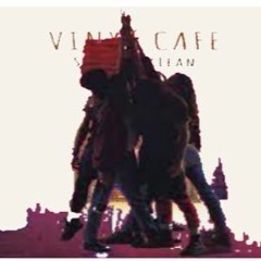 This is the polka (disquiet0492)