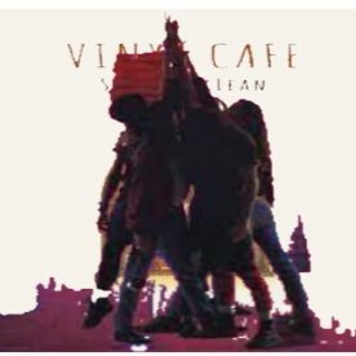 This is the polka (disquiet0492)