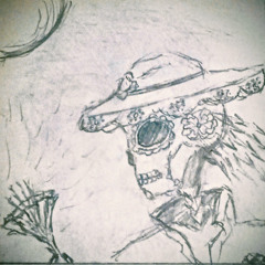 Por ti las flores crecen