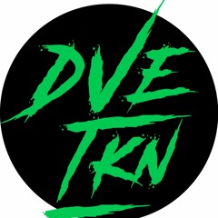 Instill // #dibiflipsessions