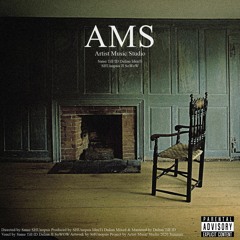 AMS : Prologue