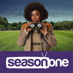 Season One 535: The Residence