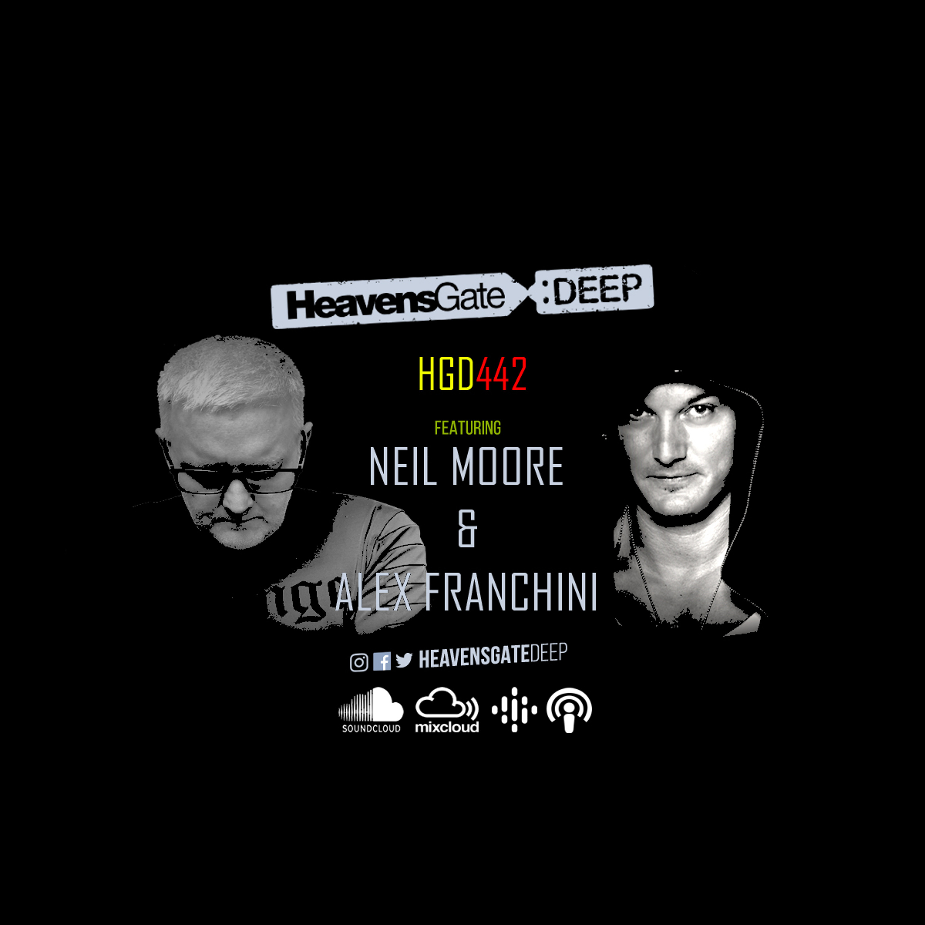 HeavensGateDeep