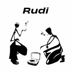 Founder's Instant Part 1 - Rudi