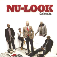 Nu Look - Inquietude Live @ Boston [November 2010]