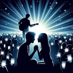 Safír - (LOVE SONG VERSION)