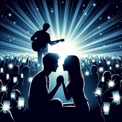 Safír - (LOVE SONG VERSION)