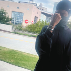 tazomerta - #tgflow (prod devoninco){#wrld exclusive}