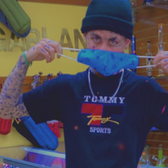 Young Fre$H “Food”