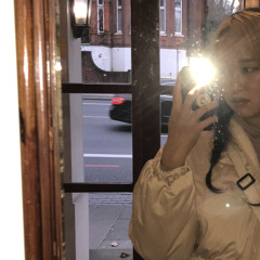 Strawberries and Cigarettes(Troye Sivan)-Garam