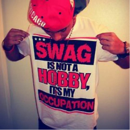 Stream NOT GACY Listen to Yes sir, No sir playlist online for free on