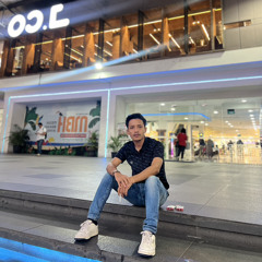 25_Lagu dangdut  rembulan malam_Kenangan_Terbaru_Terpopuler___Lagu_Indonesia_Terlaris(128k).m4a