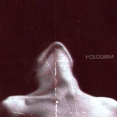 HOLOGRAM (BOOST VERSION)