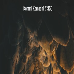 Kemmi Kamachi # 356