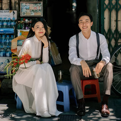 Phượng Buồn - H2K