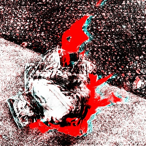 War