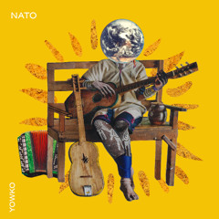 Nato - Comme Si