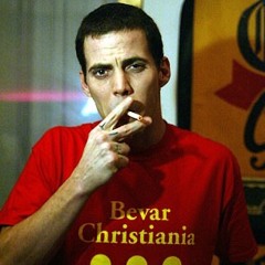 c lambo - steve-o [jack ezra]