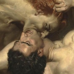 devour