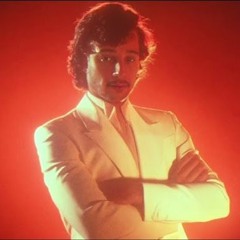 LEVANTA A MÃO PRO ALTO (VIRAL ANOS 80) x BUCETADA - DJ SAMU