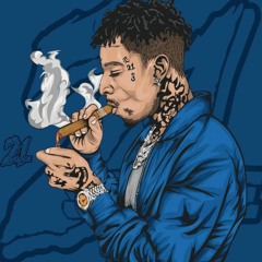 21 Savage - Would You Still Love Me (unreleased)
