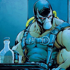 bane (song wars)