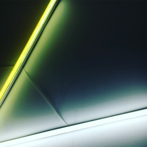 Philip Bader, Niconé - Lucky Language (Original Mix) - DTZ131