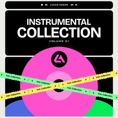 Lucas Assor - Instrumental Collection - Vol 1