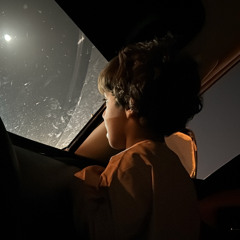 ‎⁨شيلة - لا تكلمني توادعني⁩.m4a