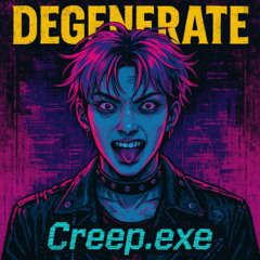 Creep.exe