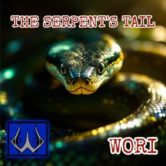 The Serpent's Tail... Breaks Mix. Snake Dedication.