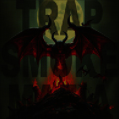 watch yo tone ! (sews) (trap smoke mafia exclusive)
